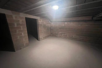 achat maison crespieres 78121