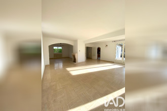 achat maison crespieres 78121