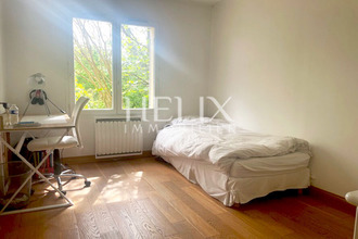 achat maison crespieres 78121