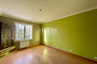 achat maison crespieres 78121