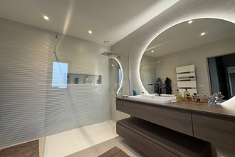 achat maison crespieres 78121