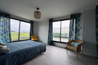 achat maison crespieres 78121