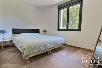 achat maison crespieres 78121