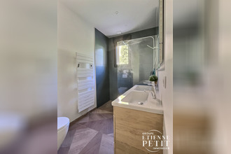 achat maison crespieres 78121