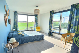 achat maison crespieres 78121