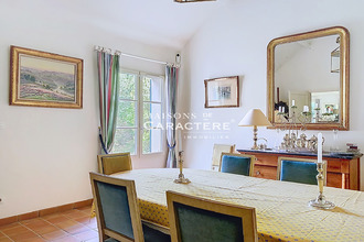 achat maison crespieres 78121
