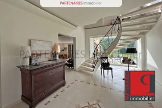 achat maison crespieres 78121