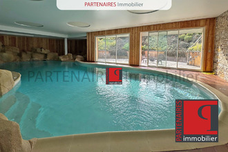achat maison crespieres 78121
