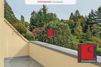 achat maison crespieres 78121