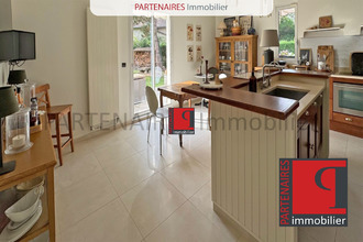 achat maison crespieres 78121