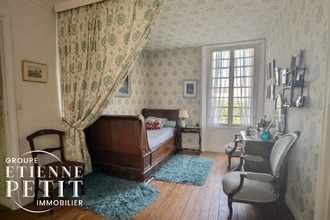 achat maison crespieres 78121