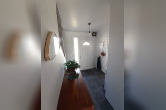 achat maison crespieres 78121