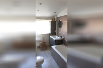 achat maison crespieres 78121