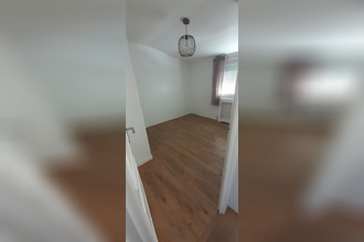 achat maison crespieres 78121