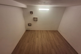 achat maison crespieres 78121