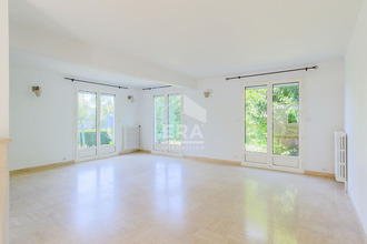 achat maison crespieres 78121