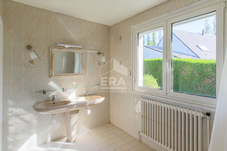 achat maison crespieres 78121
