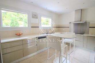 achat maison crespieres 78121