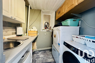 achat maison crespin 12800