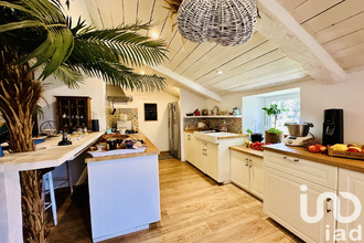 achat maison crespin 12800