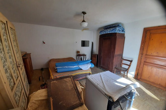 achat maison crespin 12800
