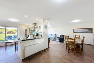 achat maison crespin 59154