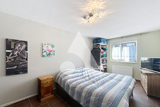 achat maison crespin 59154