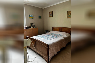 achat maison crespin 59154