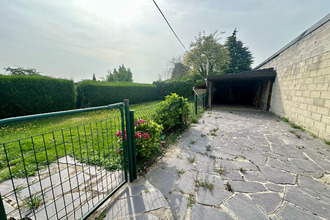 achat maison crespin 59154