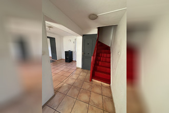 achat maison crespin 59154