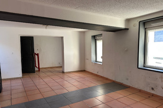 achat maison crespin 59154