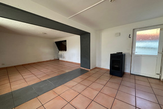 achat maison crespin 59154