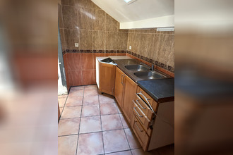 achat maison crespin 59154