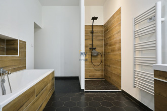 achat maison crespin 59154