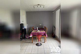 achat maison crespin 59154