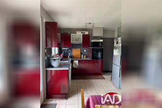 achat maison crespin 59154