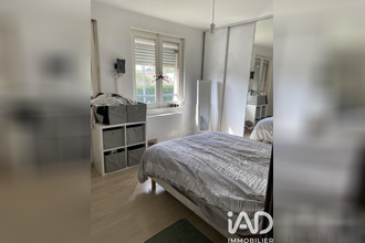 achat maison crespin 59154