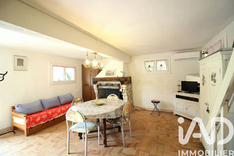 achat maison crespinet 81350