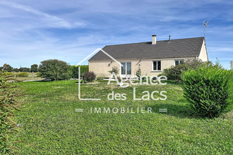 achat maison crespy-le-neuf 10500