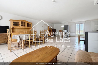 achat maison crespy-le-neuf 10500