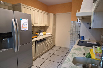 achat maison cressanges 03240