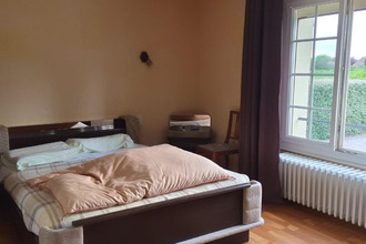 achat maison cressanges 03240