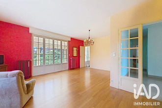 achat maison cressanges 03240