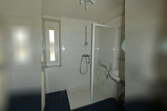 achat maison cressat 23140