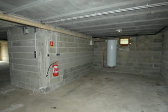 achat maison cressat 23140
