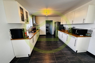 achat maison cressat 23140