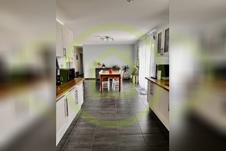 achat maison cressat 23140