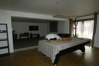 achat maison cressat 23140