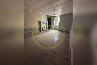 achat maison cressat 23140