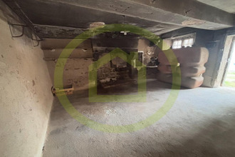 achat maison cressat 23140